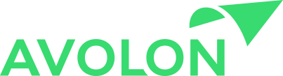 Avolon Logo