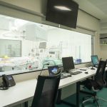 RCSI Clinical Skills Image 2