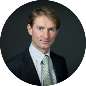 Brendan Nourse ISSAV