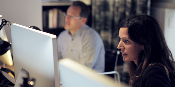 Poly Realpresence Desktop