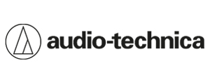 Audio Technica logo