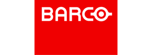 Barco logo