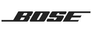 Bose logo