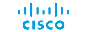 Cisco logo