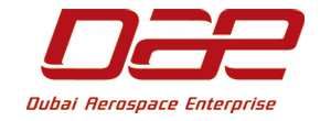 DAE logo