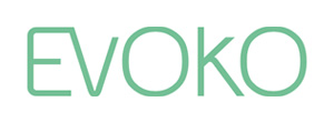 Evoko logo