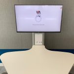 Financial Services Client Collaboration System