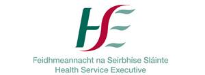HSE logo