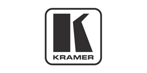 Kramer logo