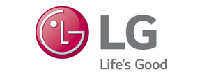 LG logo