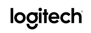 logitech-logo-300x110