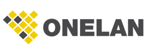 Onelan logo