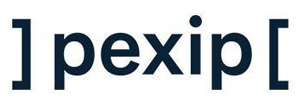Pexip logo
