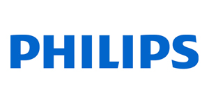 Philips logo