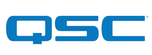 QSC logo