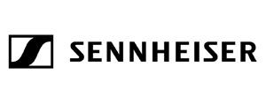 Sennheiser logo