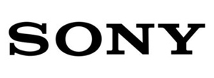 Sony logo