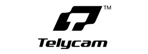 Telycam logo