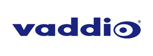 Vaddio logo