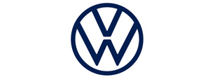 Volkswagen Logo