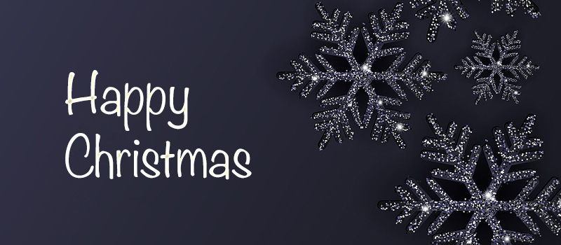 happy-christmas-2020-web