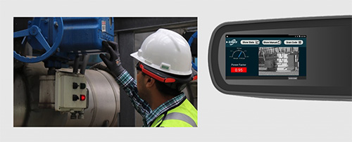 realwear remote collaboration