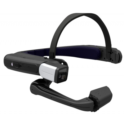 realwear hmt-1 headset