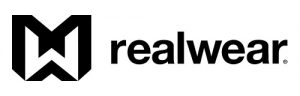realwear logo