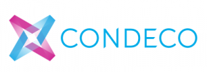 Condeco Logo