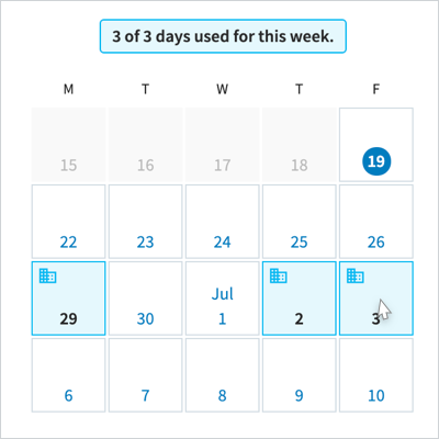 Condeco RTO Quick Guide 02