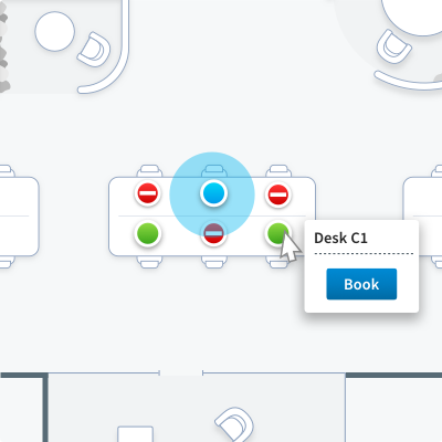 Condeco RTO Quick Guide 03