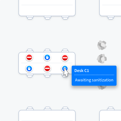 Condeco RTO Quick Guide 04