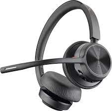Poly Voyager 4300 Headset