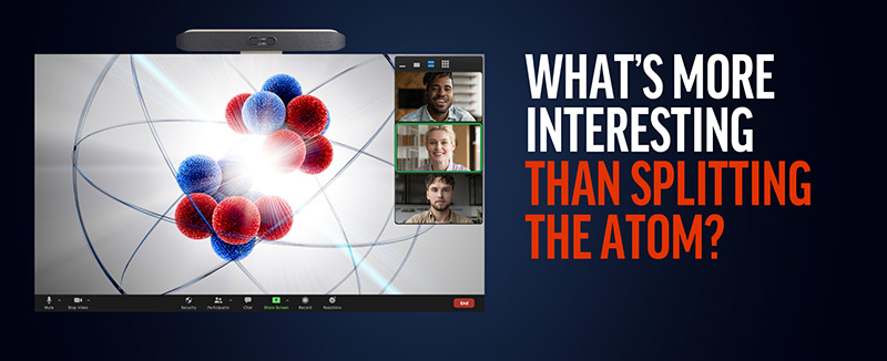 Poly Zoom Education Banners 800x326 Banner-1