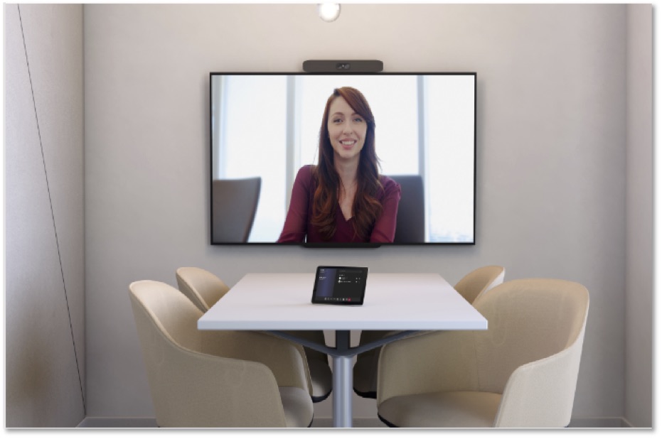 Small-Room-Poly-Studio-Room-Kit