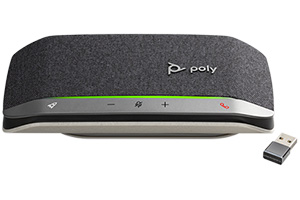 Poly Sync 20