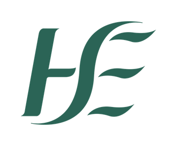 HSE Logo