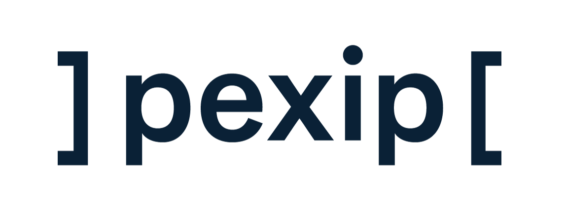 HealthTech Ireland Conference 2022