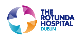 Rotunda Hospital