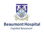 Beaumont Hospital