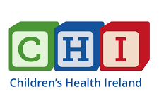 Children's Health Ireland