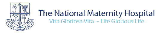 National Maternity Hospital