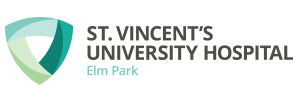 St. Vincent's University Hospital