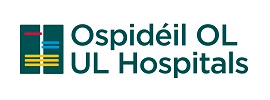 UL Hospitals