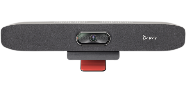 Poly R30 Front with Stand_trans_rgb-640x640