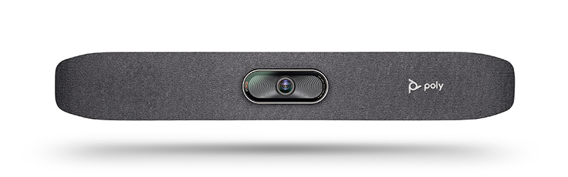 Poly Studio R30 USB Video Bar