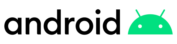 Android Logo