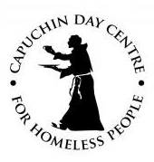 Capuchin Day Centre