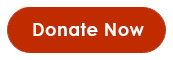 Donate Now 2023