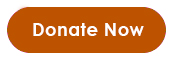 Donate Now